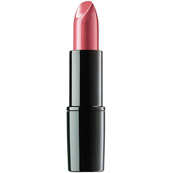 Perfect Color Lipstick ( 03 Poppy Red ) - Klasický hydratačný rúž